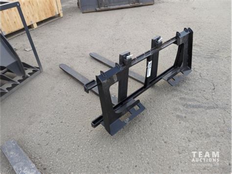 skid steer attachments kamloops bc|glc skid steer attachments.